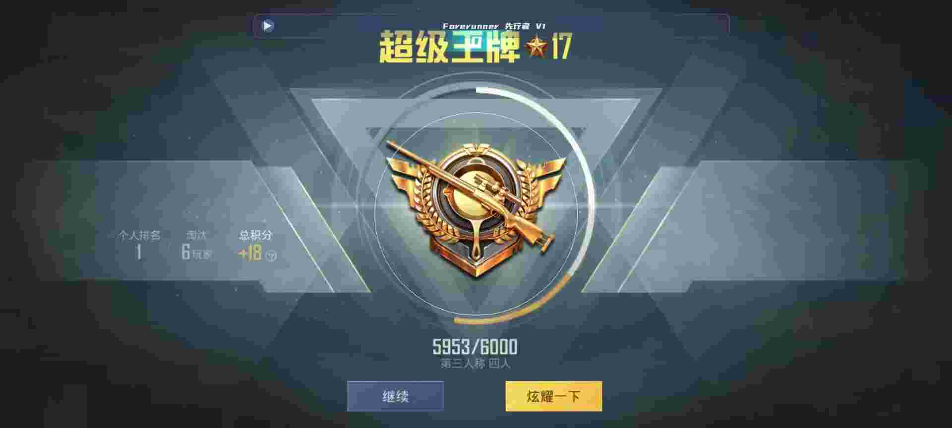 和平精英鸡腿辅助自瞄 - ��ƽ��Ӣ���γԼ�������辅助预览图